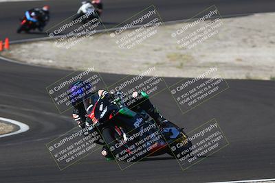 media/Sep-20-2025-TrackDaz (Sat) [[27f0cde673]]/A Group/10am (Turn 3)/